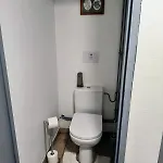 Cozy With Parking