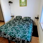 Appartement Cozy With Parking Fremifontaine