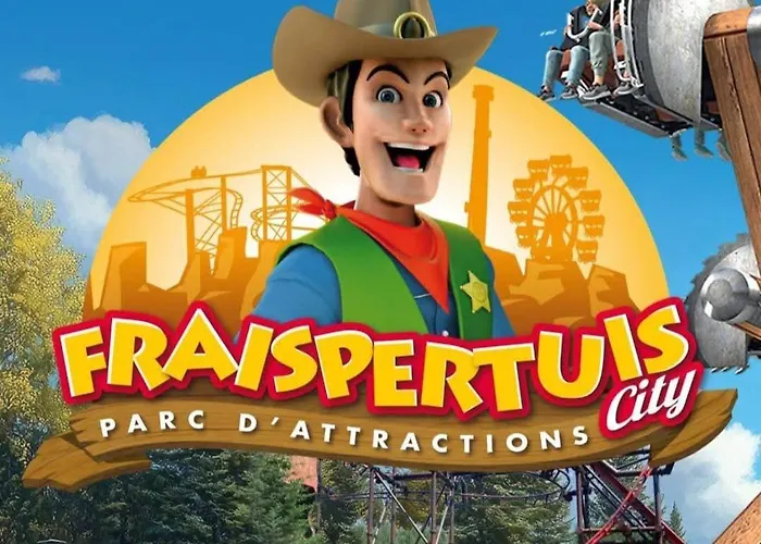 Cozy With Parking * Fremifontaine